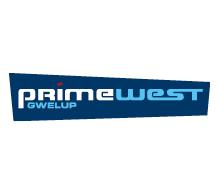 Primewest Gwelup