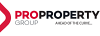 ProProperty Group