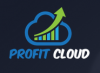 Profit Cloud