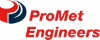 ProMet Engineers