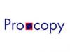 Procopy - Promote Media Group