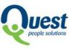 Quest People Solutions