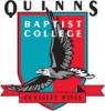 Quinns Baptist College