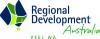 Regional Development Australia - Peel WA