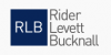 Rider Levett Bucknall WA