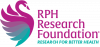 RPH Research Foundation