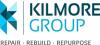 Kilmore Group