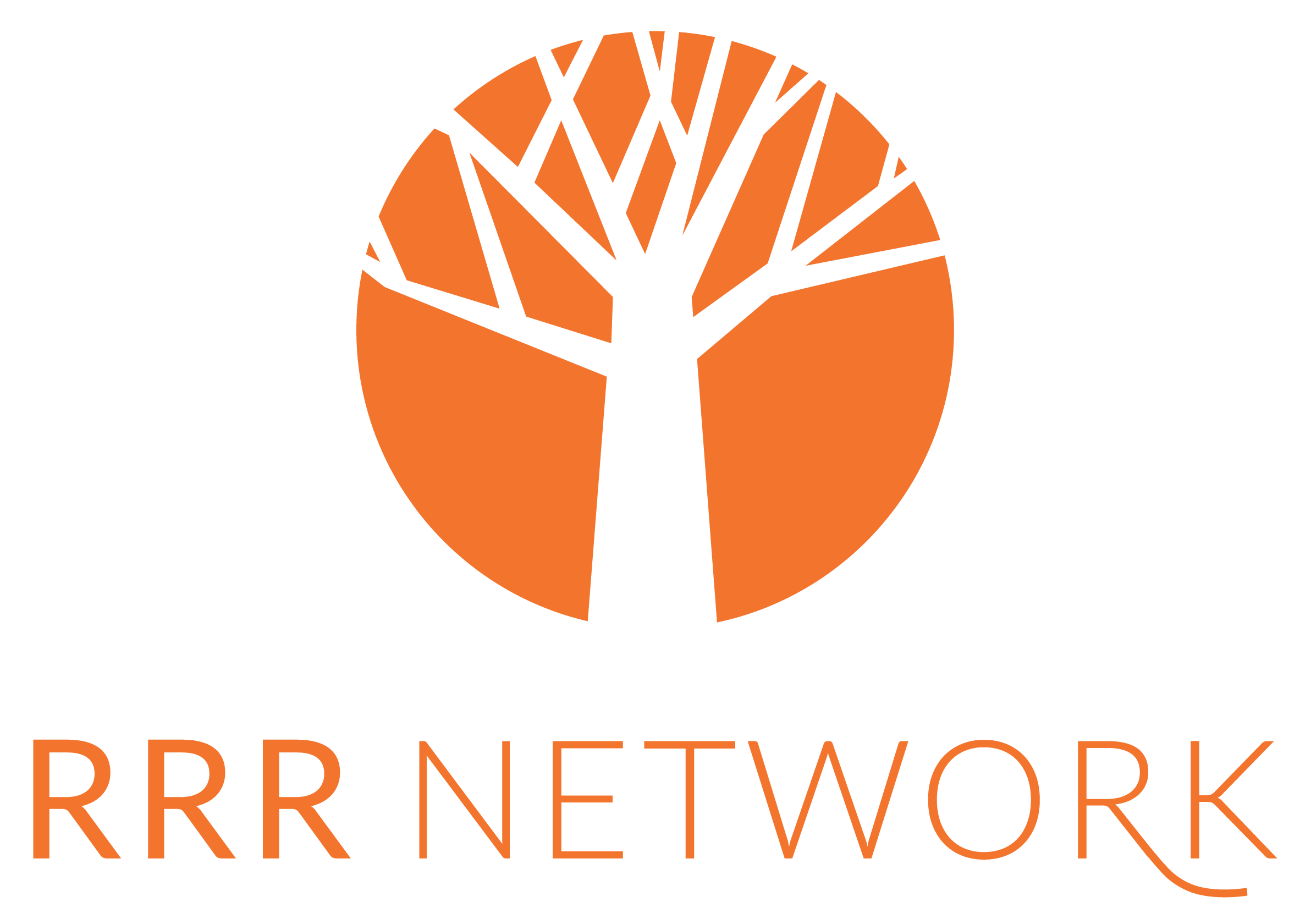 Rural Regional Remote Women's Network