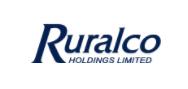 Ruralco Holdings