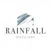 Rainfall Distillery