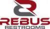 Rebus Restrooms
