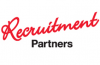 Recruitment Partners