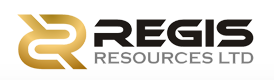 Regis Resources