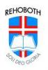 Rehoboth Christian College Kenwick Campus
