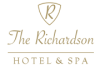The Richardson Hotel & Spa