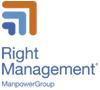 Right Management Consultants