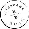 Riverbank Estate