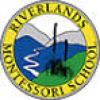 Riverlands Montessori School