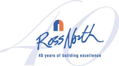 Ross North Group