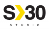 S30 Studio