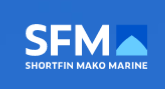 SFM Marine