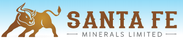 Santa Fe Minerals