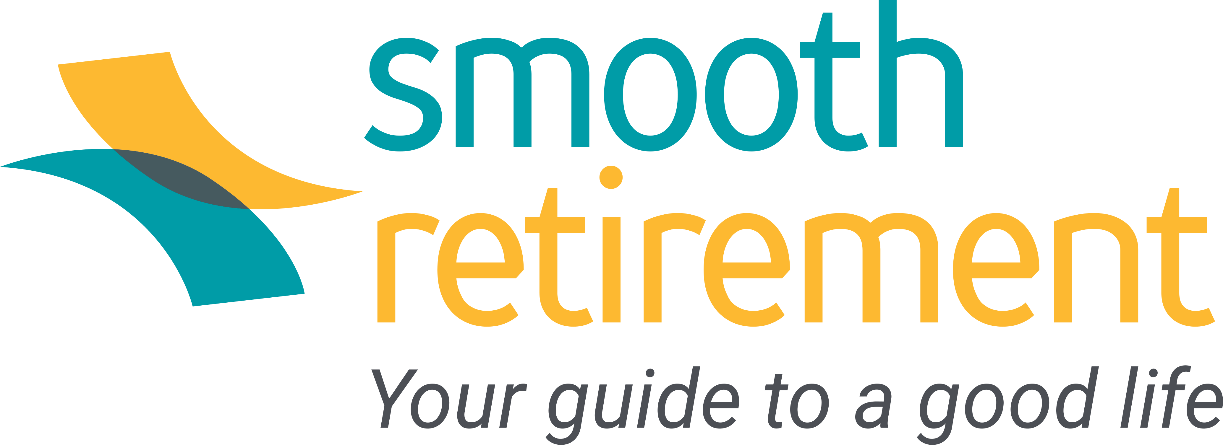 Smooth Retirement