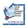 South West Aboriginal Medical Service
