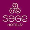 Sage Hotel West Perth