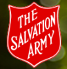 The Salvation Army