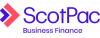 Scottish Pacific Business Finance