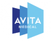 Avita Medical