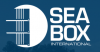 Sea Box International