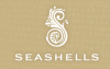 Seashells Hospitality Group
