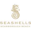 Seashells Scarborough