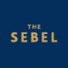 The Sebel East Perth