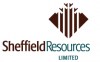 Sheffield Resources