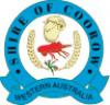 Shire of Coorow
