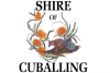 Shire of Cuballing