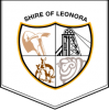 Shire of Leonora