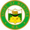 Shire of Menzies