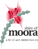 Shire of Moora