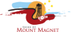 Shire of Mount Magnet