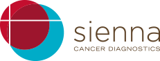 Sienna Cancer Diagnostics