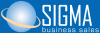 Sigma Business Sales