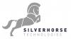Silverhorse Technologies