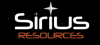Sirius Resources