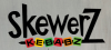 Skewerz Kebabz