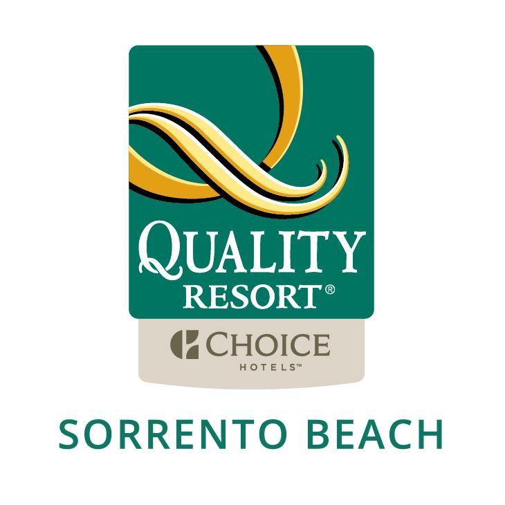 Quality Resort Sorrento Beach