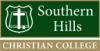 Southern Hills Christian College